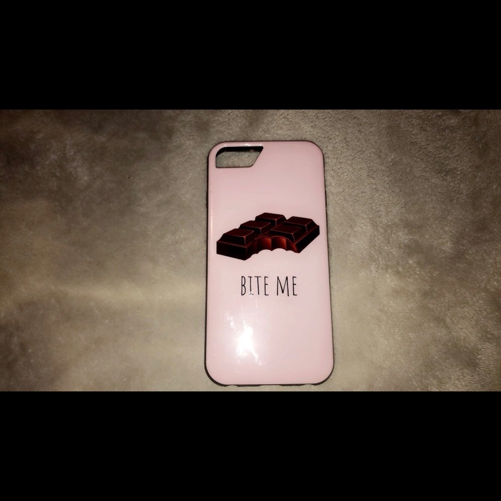 iPhone8 Case